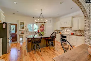 408 Cantey Ln, Rembert, SC 29128 - Photo 20