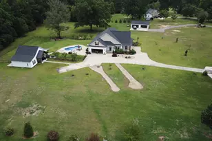408 Cantey Ln, Rembert, SC 29128 - Photo 72