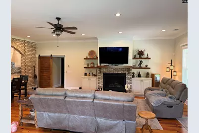 408 Cantey Lane, Rembert, SC 29128 - Photo 14