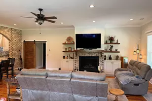 408 Cantey Ln, Rembert, SC 29128 - Photo 14