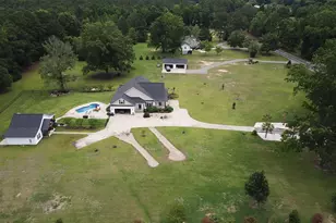 408 Cantey Ln, Rembert, SC 29128 - Photo 68