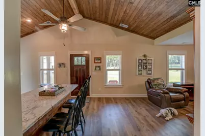 408 Cantey Lane, Rembert, SC 29128 - Photo 48