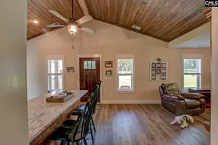 408 Cantey Ln, Rembert, SC 29128 - Photo 48