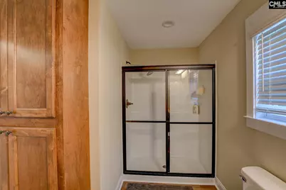408 Cantey Lane, Rembert, SC 29128 - Photo 54