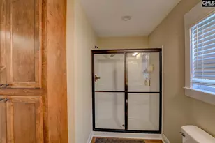408 Cantey Ln, Rembert, SC 29128 - Photo 54