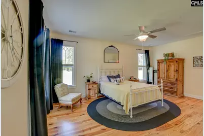 408 Cantey Lane, Rembert, SC 29128 - Photo 24
