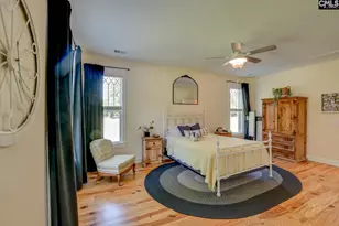 408 Cantey Ln, Rembert, SC 29128 - Photo 24