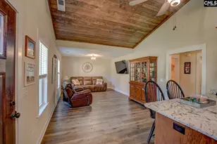 408 Cantey Ln, Rembert, SC 29128 - Photo 44
