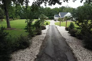408 Cantey Ln, Rembert, SC 29128 - Photo 70