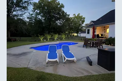 408 Cantey Lane, Rembert, SC 29128 - Photo 8