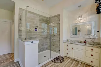 408 Cantey Lane, Rembert, SC 29128 - Photo 26