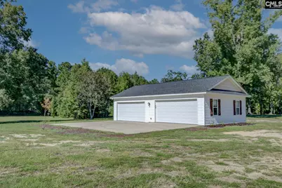 408 Cantey Lane, Rembert, SC 29128 - Photo 62