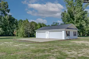 408 Cantey Ln, Rembert, SC 29128 - Photo 62