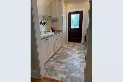 408 Cantey Lane, Rembert, SC 29128 - Photo 36