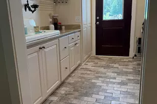 408 Cantey Ln, Rembert, SC 29128 - Photo 36