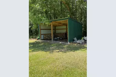 408 Cantey Lane, Rembert, SC 29128 - Photo 60