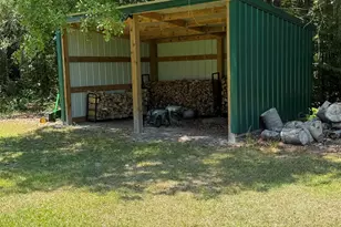 408 Cantey Ln, Rembert, SC 29128 - Photo 60