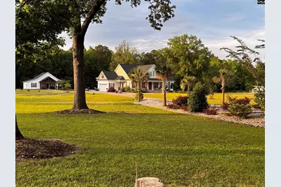 408 Cantey Lane, Rembert, SC 29128 - Photo 2