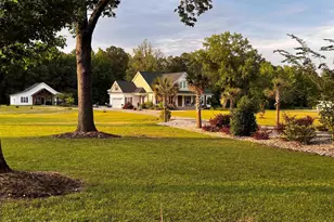 408 Cantey Ln, Rembert, SC 29128 - Photo 2