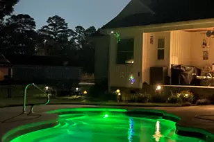 408 Cantey Ln, Rembert, SC 29128 - Photo 6