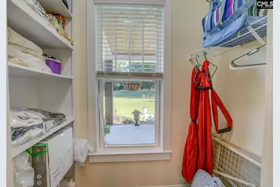 408 Cantey Lane, Rembert, SC 29128 - Photo 32