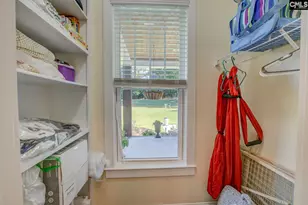 408 Cantey Ln, Rembert, SC 29128 - Photo 32