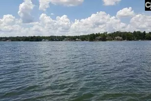 132 Laguna Vista Dr, Irmo, SC 29063 - Photo 40