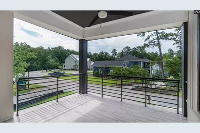 132 Laguna Vista Drive, Irmo, SC 29063 - Photo 28