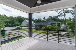 132 Laguna Vista Dr, Irmo, SC 29063 - Photo 28