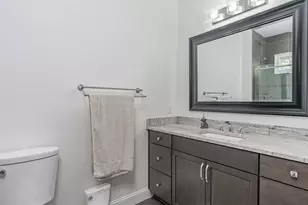132 Laguna Vista Dr, Irmo, SC 29063 - Photo 34