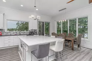 132 Laguna Vista Dr, Irmo, SC 29063 - Photo 12