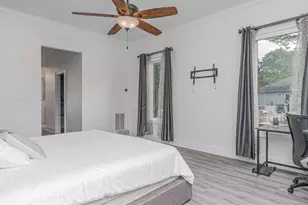 132 Laguna Vista Dr, Irmo, SC 29063 - Photo 18