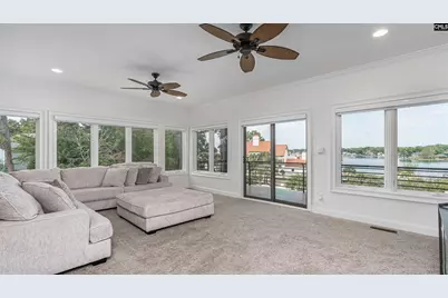 132 Laguna Vista Drive, Irmo, SC 29063 - Photo 24