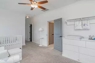 132 Laguna Vista Dr, Irmo, SC 29063 - Photo 32