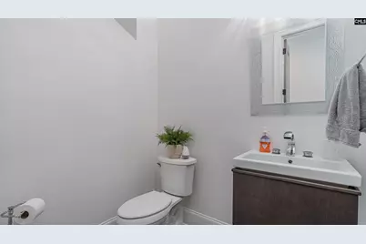 132 Laguna Vista Drive, Irmo, SC 29063 - Photo 16