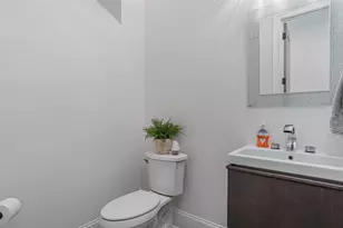 132 Laguna Vista Dr, Irmo, SC 29063 - Photo 16
