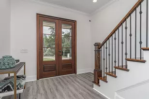 132 Laguna Vista Dr, Irmo, SC 29063 - Photo 4