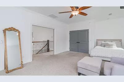 132 Laguna Vista Drive, Irmo, SC 29063 - Photo 26