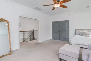 132 Laguna Vista Dr, Irmo, SC 29063 - Photo 26