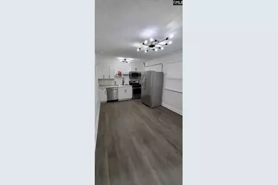 4615 Bluff Road, Columbia, SC 29209 - Photo 2