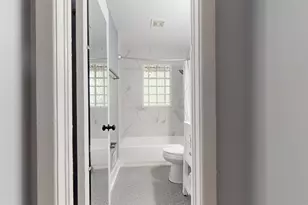 1801 Carter, Columbia, SC 29204 - Photo 28
