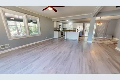 1801 Carter, Columbia, SC 29204 - Photo 6