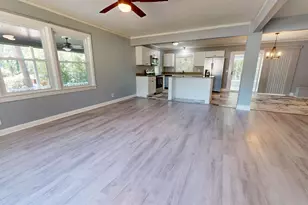 1801 Carter, Columbia, SC 29204 - Photo 6