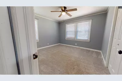 1801 Carter, Columbia, SC 29204 - Photo 36