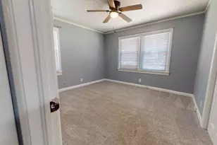1801 Carter, Columbia, SC 29204 - Photo 36