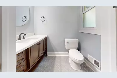 1801 Carter, Columbia, SC 29204 - Photo 42