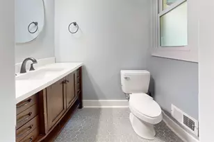 1801 Carter, Columbia, SC 29204 - Photo 42