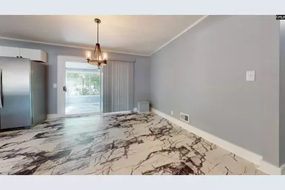 1801 Carter, Columbia, SC 29204 - Photo 20