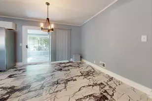 1801 Carter, Columbia, SC 29204 - Photo 20