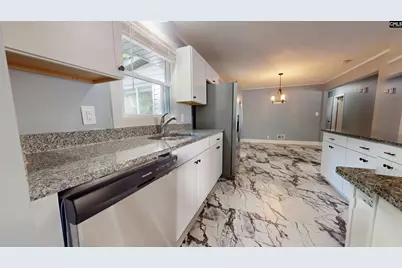 1801 Carter, Columbia, SC 29204 - Photo 16